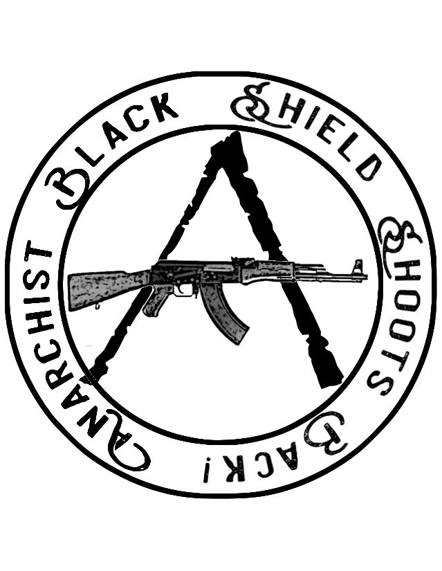 abs-shoots-back-logo